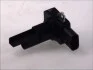 Расходомер воздуха Denso TOYOTA/VOLVO Hilux/S60 "2,0-3,0 "05>> DENSO DMA0106 (фото 1)