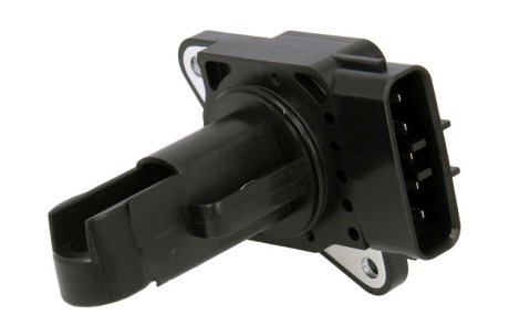 Расходомер воздуха LEXUS/TOYOTA GS300/Avensis "1,0-4,3 "97-11 DENSO DMA0108