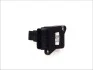 Расходомер воздуха Denso TOYOTA Auris/Corolla/Hiace/Land Cruiser/Yaris "1,4-3,0 "02-14 DENSO DMA0109 (фото 2)