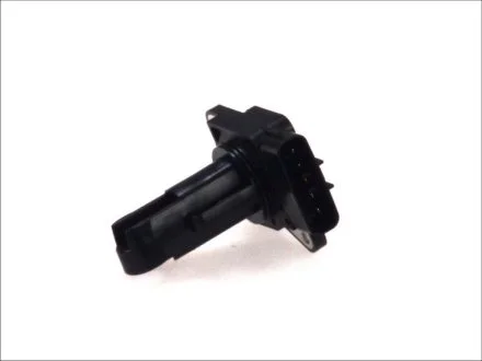 Расходомер воздуха Denso TOYOTA Auris/Corolla/Hiace/Land Cruiser/Yaris "1,4-3,0 "02-14 DENSO DMA0109