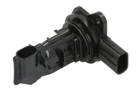 Расходомер воздуха DENSO DMA0115