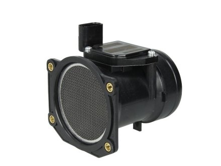 Датчик массового расхода воздуха DENSO DMA-0200