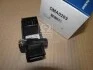 Датчик массового расхода воздуха DENSO DMA-0203 (фото 2)