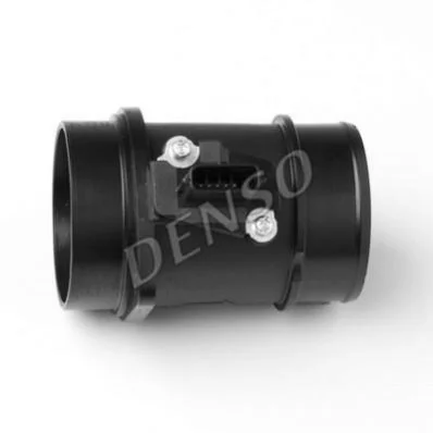 Витратомір повітря Denso RENAULT Clio/Laguna/Latitude "2,0 "06>> DENSO DMA0215 (фото 1)