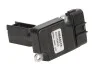 Расходомер воздуха Denso TOYOTA Avensis/Corolla/Land Cruiser/Previa/Rav4 "2,0-4,2 "98-09 DENSO DMA0219 (фото 2)