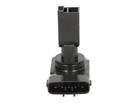 Расходомер воздуха Denso TOYOTA Avensis/Corolla/Land Cruiser/Previa/Rav4 "2,0-4,2 "98-09 DENSO DMA0219