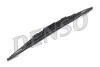 Щетка стеклоочистителя Denso 480мм со спойлером DENSO DMS548 (фото 1)