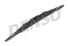 Щітка склоочисника Denso 480мм зі спойлером DENSO DMS548 (фото 3)