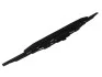 Щетка стеклоочистителя DENSO DMS550 (фото 1)