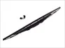 Каркасная щетка стеклоочистителя Denso Standard Spoiler 650мм DENSO DMS-565 (фото 2)