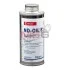 Мастило компресорне Denso ND-Oil 8 (R134a) 0,25л (997635-8250) DENSO DND08250 (фото 1)