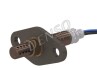 Лямбда-зонд универсальный Flange 54 на 4 контакта DENSO DOX0108 (фото 2)