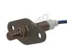 Лямбда-зонд универсальный Denso Flange 54 на 4 контакта DENSO DOX0108 (фото 2)