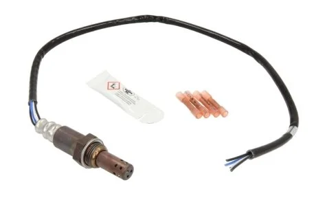 Лямбда-зонд універсальний Denso M18x1,5 на 4 контакти DENSO DOX-0132