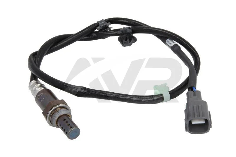 Лямбда-зонд (кількість дротів 4, 850мм) TOYOTA MR2 III, PLATZ, PREVIA II, YARIS 1.0/1.8/2.4 04.99-06.07 DENSO DOX0206 (фото 1)