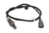 Лямбда-зонд (кількість дротів 4, 850мм) TOYOTA MR2 III, PLATZ, PREVIA II, YARIS 1.0/1.8/2.4 04.99-06.07 DENSO DOX0206 (фото 1)