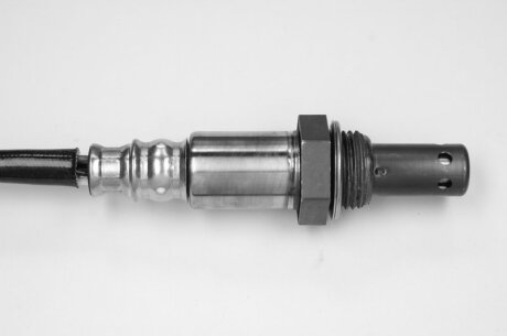 Лямбда зонд DENSO DOX0231
