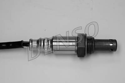 Лямбда зонд DENSO DOX0239