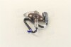 Лямбда-зонд (кількість дротів 4, 340мм) TOYOTA AVENSIS, CARINA E VI 1.6/1.8 04.92-10.00 DENSO DOX-0251 (фото 2)