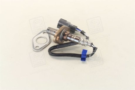 Лямбда-зонд (кількість дротів 4, 340мм) TOYOTA AVENSIS, CARINA E VI 1.6/1.8 04.92-10.00 DENSO DOX-0251