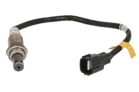 Лямбда зонд DENSO DOX0257