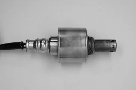 Лямбда зонд DENSO DOX0262