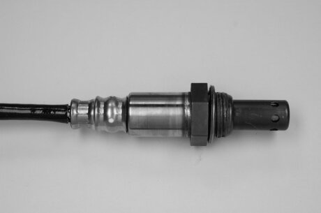 Лямбда зонд DENSO DOX0288