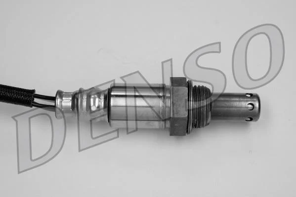 Лямбда-зонд (кількість дротів 4, 375мм) DAIHATSU SIRION LEXUS LS TOYOTA COROLLA 1.0-4.6 10.01- DENSO DOX0289 (фото 1)