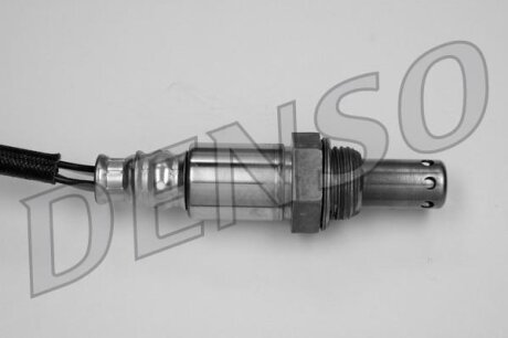 Лямбда зонд DENSO DOX0289
