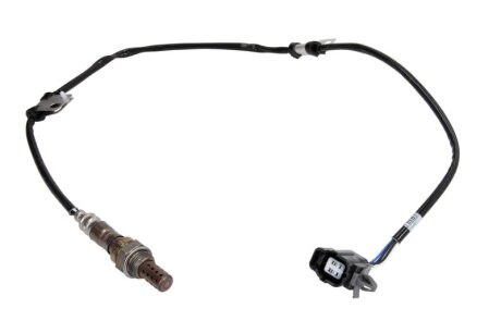 Лямбда зонд DENSO DOX0323