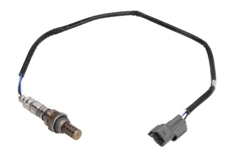Лямбда зонд DENSO DOX0326