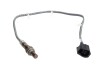 Лямбда-зонд (кількість дротів 4, 590мм) MAZDA 3 1.3/1.6 10.03-06.09 DENSO DOX0331 (фото 1)