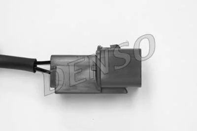 Лямбда-зонд(кислородный) DENSO DOX-0335