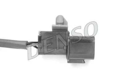 Лямбда-зонд Denso MITSUBISHI Colt/L200/Pajero "1,3-3,5 "96>> DENSO DOX0344