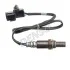 Лямбда-зонд Denso MITSUBISHI Colt/L200/Pajero "1,3-3,5 "96>> DENSO DOX0344 (фото 7)