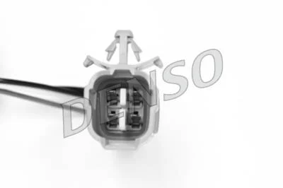 Лямбда зонд DENSO DOX0350