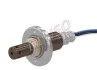 Лямбда-зонд Denso SUBARU Forester/Impreza "2,5 "08>> DENSO DOX0365 (фото 2)