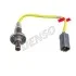 Лямбда-зонд Denso SUBARU Forester/Impreza "2,5 "08>> DENSO DOX0365 (фото 5)