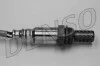 Лямбда-зонд Denso VOLVO S60/V60/XC60 "3,0 "08-18 DENSO DOX0409 (фото 1)