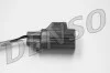 Лямбда-зонд Denso VOLVO S60/V60/XC60 "3,0 "08-18 DENSO DOX0409 (фото 2)