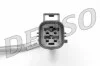Лямбда-зонд Denso VOLVO S60/V60/XC60 "3,0 "08-18 DENSO DOX0409 (фото 3)