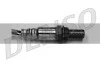 Лямбда-зонд Denso VOLVO S60/V60/XC60 "3,0 "08-18 DENSO DOX0409 (фото 4)