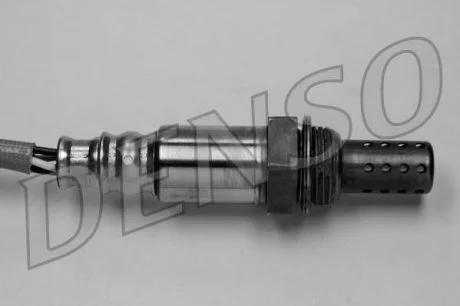 Лямбда-зонд Denso VOLVO S60/V60/XC60 "3,0 "08-18 DENSO DOX0409