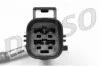 Лямбда-зонд Denso VOLVO S60/V60/XC60 "3,0 "08-18 DENSO DOX0409 (фото 5)