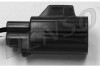 Лямбда-зонд VOLVO S60/V60/XC60 "3,0 "08-18 DENSO DOX0409 (фото 6)