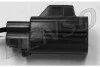 Лямбда-зонд Denso VOLVO S60/V60/XC60 "3,0 "08-18 DENSO DOX0409 (фото 6)