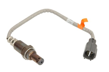 Лямбда зонд DENSO DOX0507