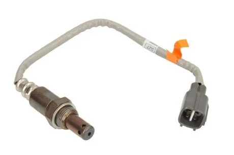 Лямбда зонд DENSO DOX0507
