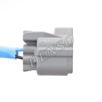 Лямбда-зонд Denso HONDA Fr-V "2,0 "05>> DENSO DOX0512
