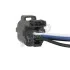 Лямбда-зонд Denso HONDA Fr-V "2,0 "05>> DENSO DOX0512 (фото 7)